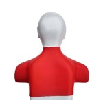 Fantom Manekin Ratowniczy Resuscytacja Pierwsza Pomoc ILS 6