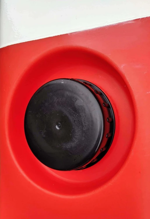 Fantom Manekin Ratowniczy Resuscytacja Pierwsza Pomoc ILS 10