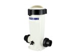 Dozownik Chloru I Bromu Chlorator Śluza 24429