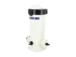 Dozownik Chloru I Bromu Chlorator Śluza 24430