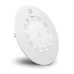 Lampa Basenowa Led 12v Joker Płaska 7