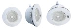 Lampa Basenowa Led 12v Joker Płaska 10