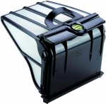 Odkurzacz Basenowy Zodiac Vortex 4WD OV5480 iQ Dno Ściany 5