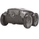 Odkurzacz Basenowy Zodiac Vortex 4WD OV5480 iQ Dno Ściany 7