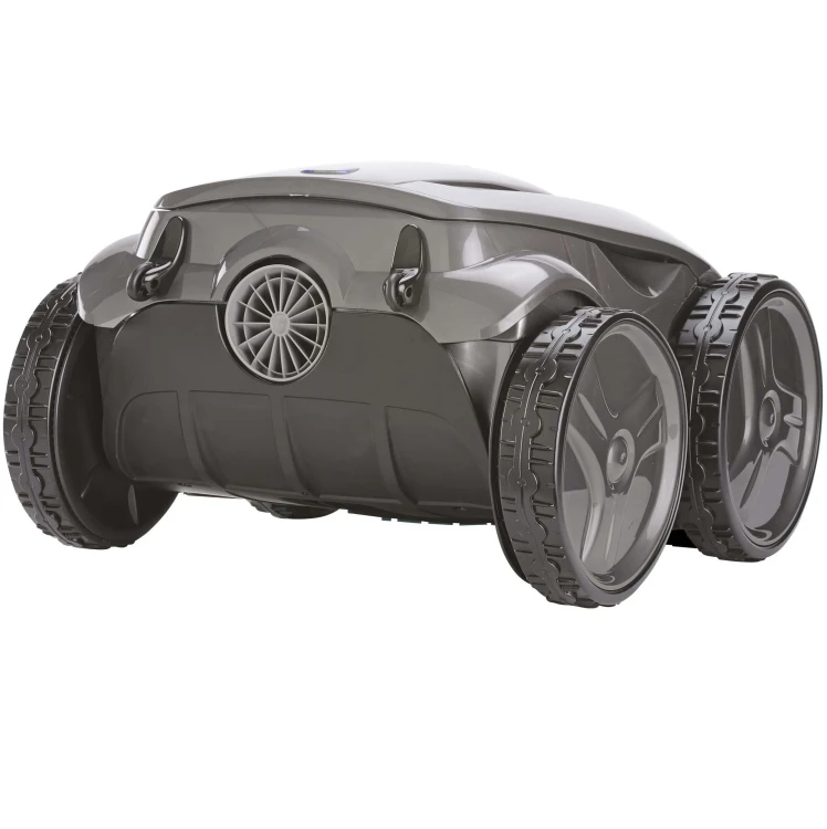 Odkurzacz Basenowy Zodiac Vortex 4WD OV5480 iQ Dno Ściany 7