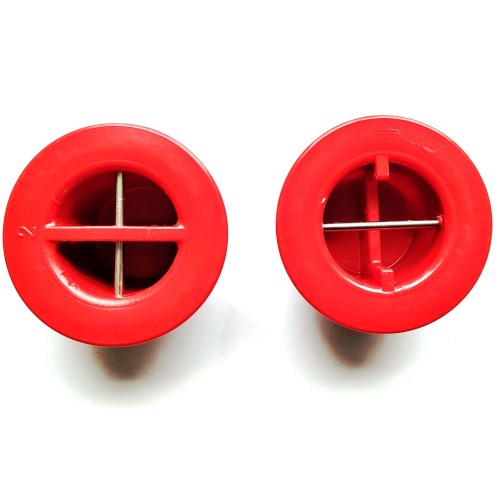 Fantom Manekin Ratowniczy Korek Zapasowy 1