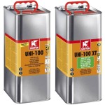 Klej Do Pvc Griffon Uni-100 7