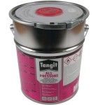 Klej Do Pvc Tangit 8