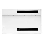 Osuszacz Basenowy Powietrza Kaut Zaścienny