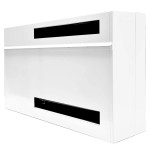 Osuszacz Basenowy Powietrza Kaut Zaścienny