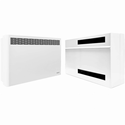 Osuszacz Basenowy Powietrza Kaut Najcichszy