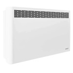 Osuszacz Basenowy Powietrza Kaut Na Ścianę