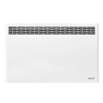 Osuszacz Basenowy Powietrza Kaut Na Ścianę