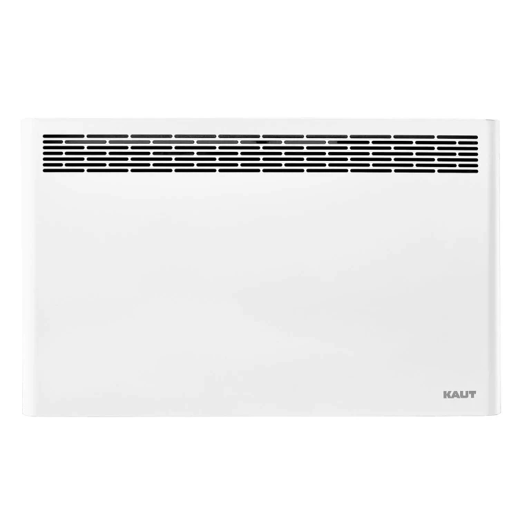 Osuszacz Basenowy Powietrza Kaut Na Ścianę