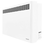 Osuszacz Basenowy Powietrza Kaut Na Ścianę