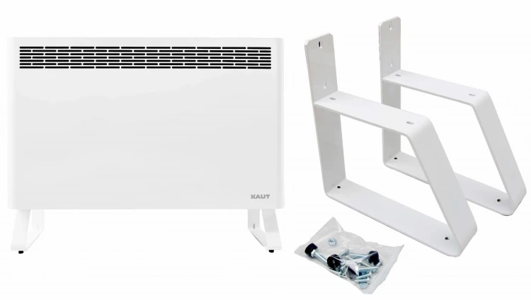 Osuszacz Basenowy Powietrza Kaut Nóżki do Naściennego