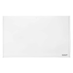 Osuszacz Basenowy Powietrza Kaut Zaścienny