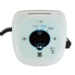 Odkurzacz Basenowy Vortrax TRX 8500 iQ 20M Wifi 4