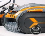 Odkurzacz Basenowy Vortrax TRX 8500 iQ 20M Wifi 8