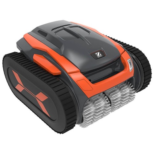 Odkurzacz Basenowy Vortrax TRX 8700 iQ 25M Wifi Pilot 1