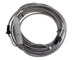 Odkurzacz Basenowy Vortrax TRX 8700 iQ 25M Wifi Pilot 5