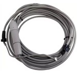 Odkurzacz Basenowy Arco 30M 3