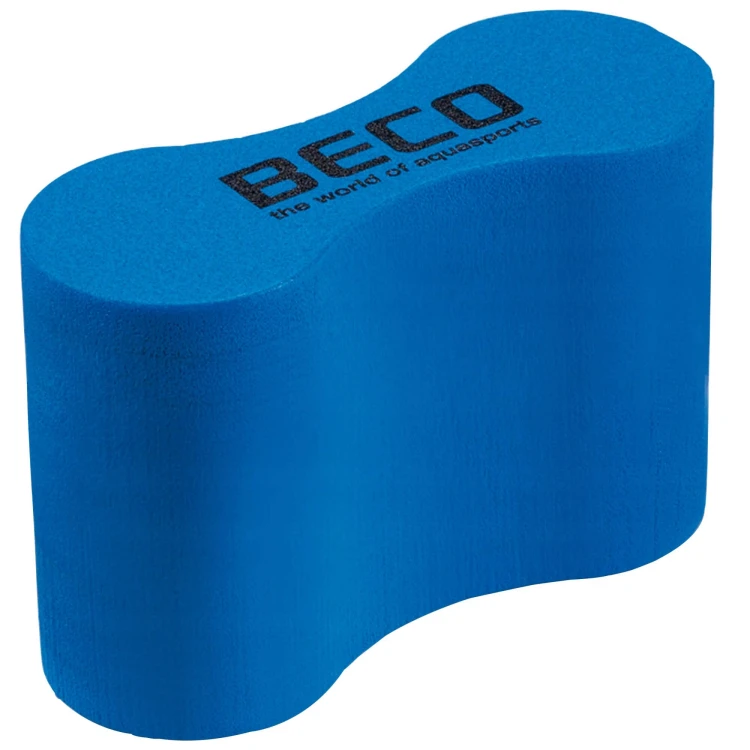 Pull Buoy Pro Beco 4