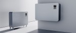 Osuszacz Powietrza Basenowy Fairland Inverter-Plus Wifi 1