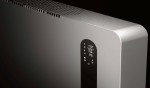 Osuszacz Powietrza Basenowy Fairland Inverter-Plus Wifi 4