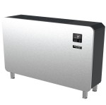 Osuszacz Powietrza Basenowy Fairland Inverter-Plus Wifi 5