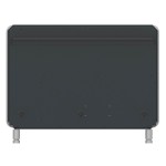 Osuszacz Powietrza Basenowy Fairland Inverter-Plus Wifi 6