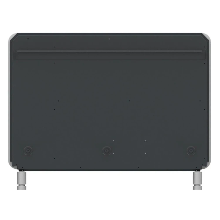 Osuszacz Powietrza Basenowy Fairland Inverter-Plus Wifi 6