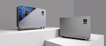 Osuszacz Powietrza Basenowy Fairland Inverter-Plus Wifi 8