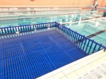 Wypłycenie Basenu Toru Platformy Do Łączenia 22
