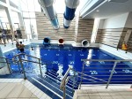 Wypłycenie Basenu Toru Platformy Do Łączenia 23