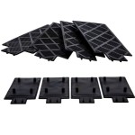 nakładka z tworzywa antypoślizgowa do stopnia M00.. 1szt bhe49610M