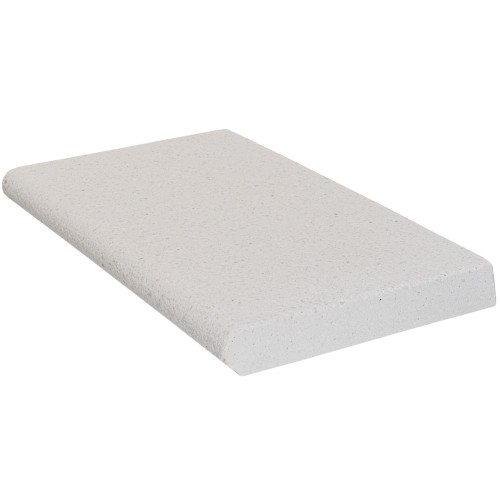 Kamień Brzegowy Płaski Do Basenu Płyty Brzegowe Biały Toro 29