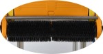 Odkurzacz Basenowy Dolphin Wave 300XL Publiczne Do 50m 11