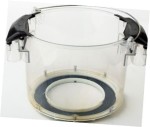 Odkurzacz Basenowy Dolphin Wave 200XL Publiczne Do 33m 11