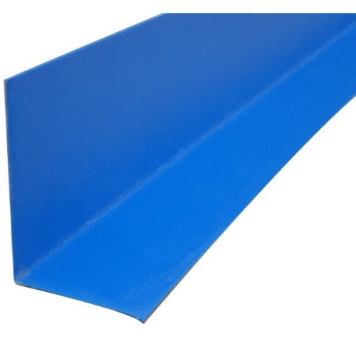Kątownik Powlekany PVC Wewnętrzny 5x5 3x7 2mb 2