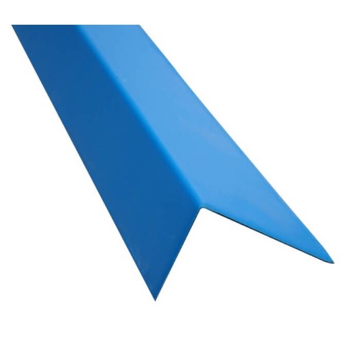 Kątownik Powlekany PVC Zewnętrzny 5x5 3x7 2x8 2mb 2