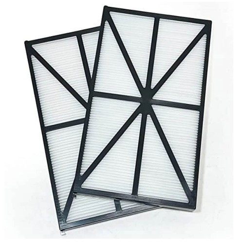 Filtry Do Odkurzaczy Basenowych Hayward 5