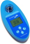 Fotometr Fotolizer Scuba 3s 11w1 NFC Tester 3