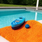 Fotometr Fotolizer Scuba 3s 11w1 NFC Tester 9