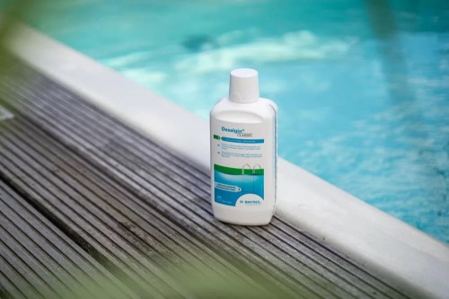 Desalgine 1L Bayrol Najlepszy Antyglon 5