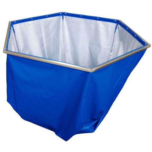 Worek Do Magazynowania Lin Basenowych 3