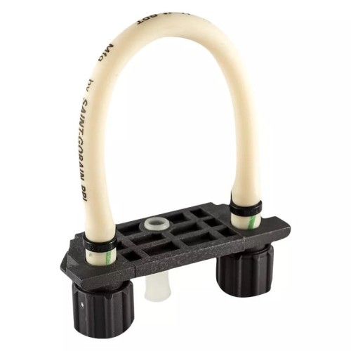 Wężyk Dozujący Rolka Bayrol PoolManager PoolRelax 1