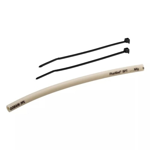 Wężyk Dozujący Rolka Bayrol PoolManager PoolRelax 2