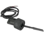 Czujnik Przepływu Do Pomp Ciepła Hydro-Pro