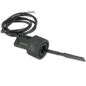 Czujnik Przepływu Do Pomp Ciepła Hydro-Pro